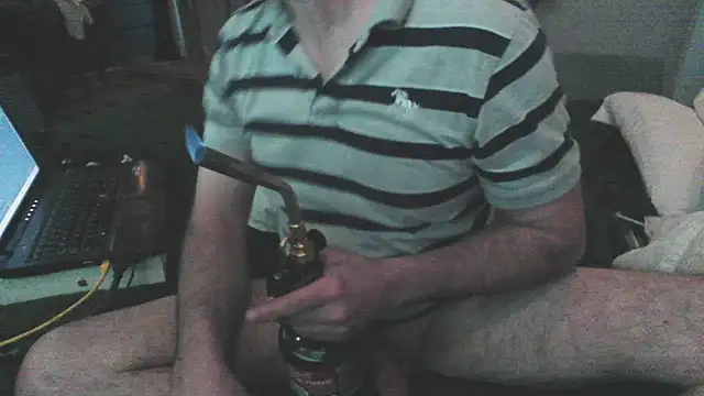 Jacknjimmyjohn online show from March 2026 02:13:01 PM