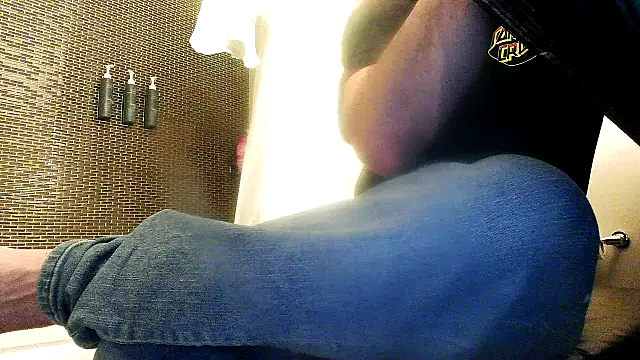 Snapshot of Jacknjimmyjohn chatting on March 2025 09:16:02 AM Jacknjimmyjohn online show from March 2025 09:16:02 AM