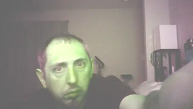Jacknjimmyjohn online show from April 2026 08:27:01 AM