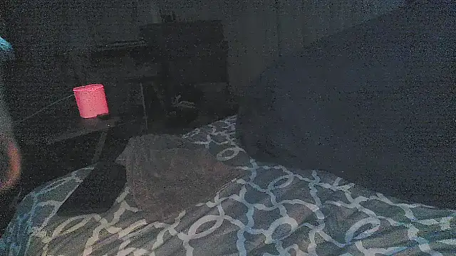 Snapshot of Jacknjimmyjohn chatting on November 2025 09:31:02 AM Jacknjimmyjohn online show from November 2025 09:31:02 AM