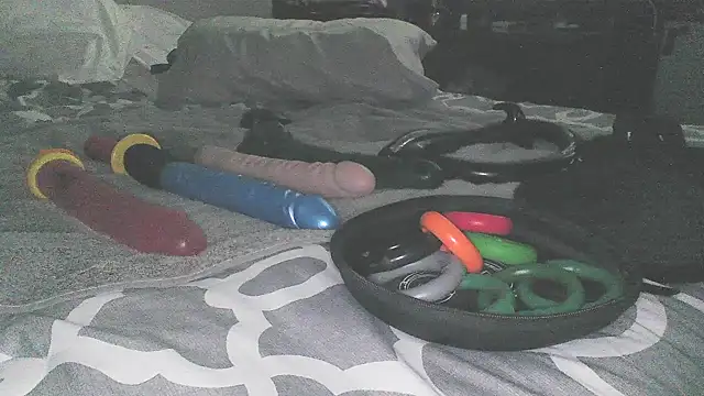 Snapshot of Jacknjimmyjohn chatting on November 2025 10:47:02 AM Jacknjimmyjohn online show from November 2025 10:47:02 AM