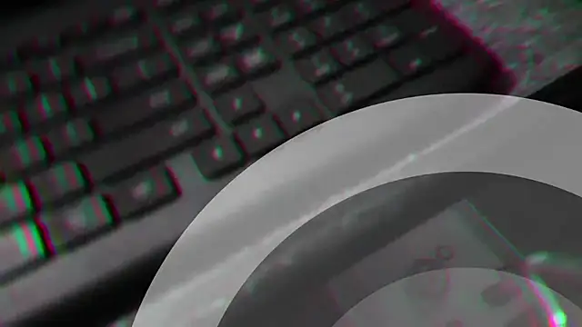 Jacknjimmyjohn online show from May 2026 11:10:02 AM