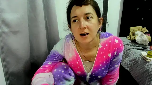 Sweet-Suck69 online show from March 2026 12:28:02 AM