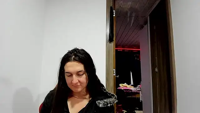 Sweet-Suck69 online show from March 2025 03:40:01 AM