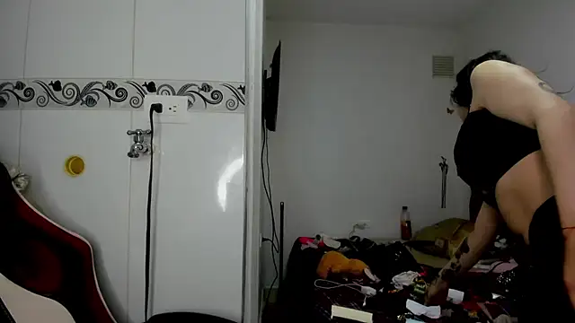 Sweet-Suck69 online show from July 2026 03:11:01 AM