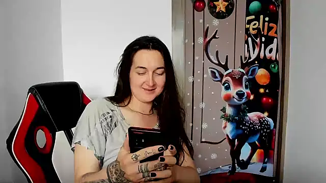Sweet-Suck69 online show from February 2025 09:28:01 PM