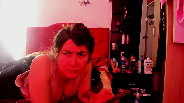 Snapshot of Sweet-Suck69 chatting on November 2025 04:21:01 PM Sweet-Suck69 online show from November 2025 04:21:01 PM