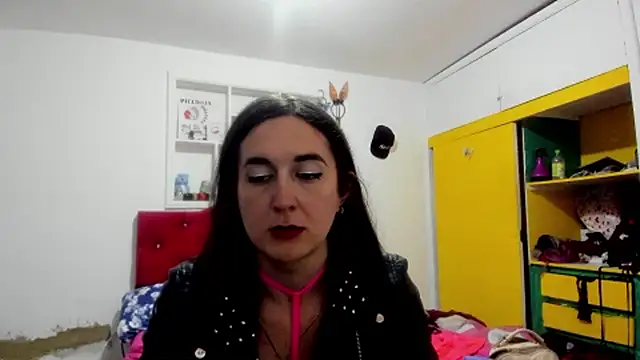 Sweet-Suck69 online show from April 2026 07:11:01 AM