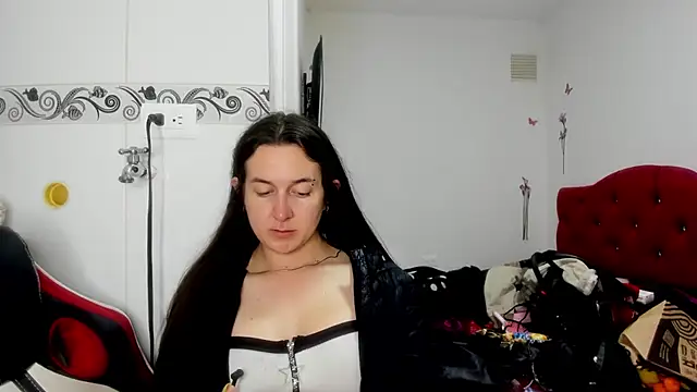 Sweet-Suck69 online show from July 2026 12:43:01 AM