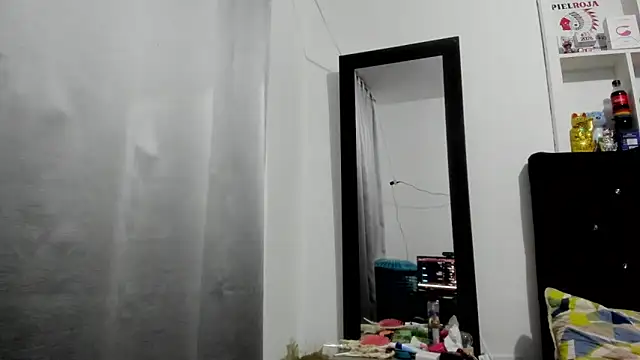 Sweet-Suck69 online show from March 2026 04:19:02 AM