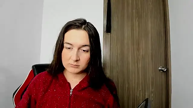 Sweet-Suck69 online show from March 2025 01:32:02 AM