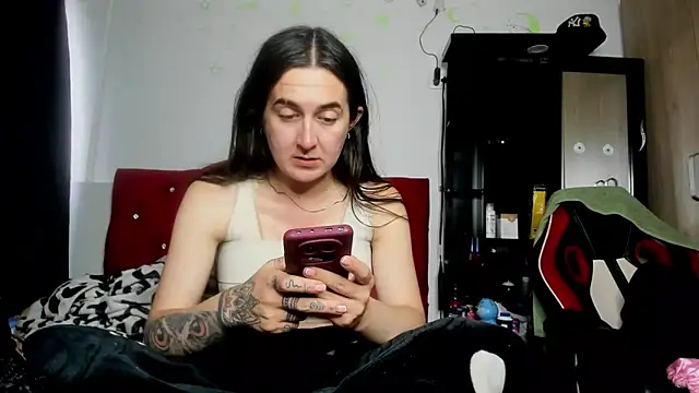 Sweet-Suck69 online show from September 2025 10:28:02 PM