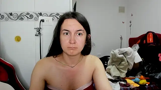 Sweet-Suck69 online show from July 2026 11:11:01 PM