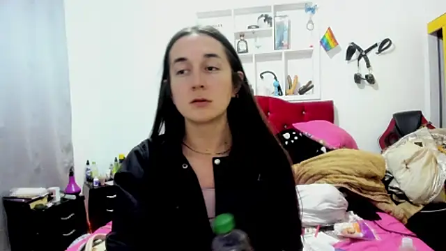 Sweet-Suck69 online show from May 2026 02:02:02 AM
