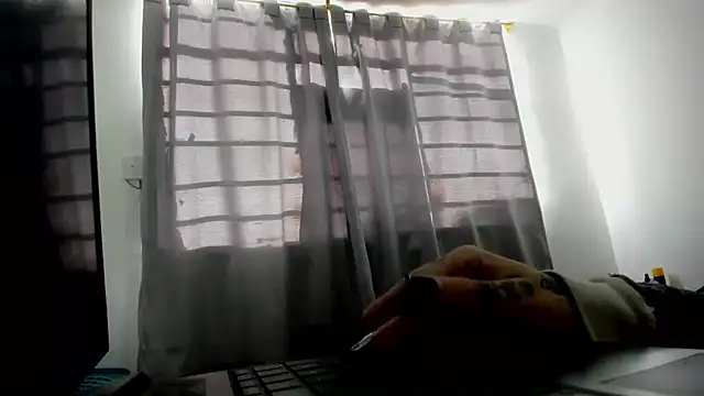 Sweet-Suck69 online show from May 2026 09:51:01 PM