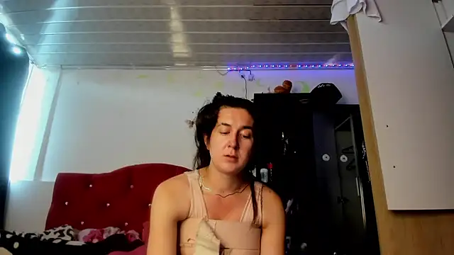 Snapshot of Sweet-Suck69 chatting on November 2025 07:58:02 PM Sweet-Suck69 online show from November 2025 07:58:02 PM