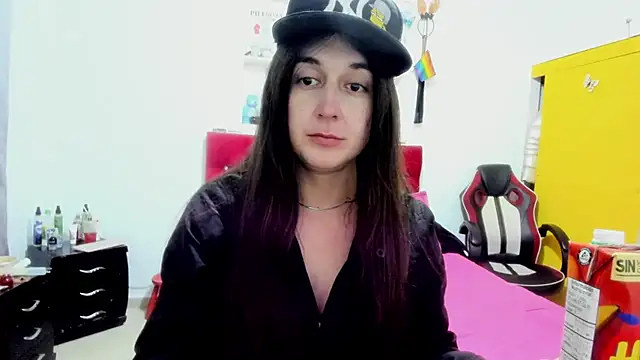 Sweet-Suck69 online show from May 2026 04:49:01 AM