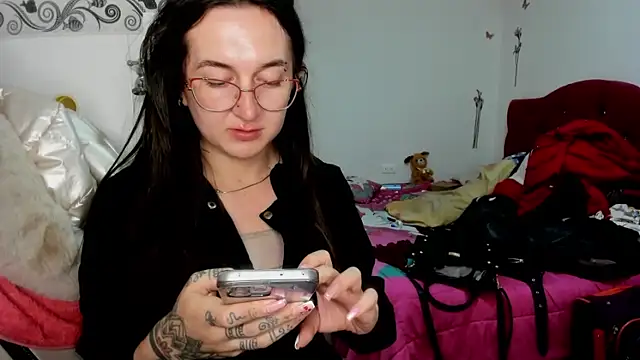 Sweet-Suck69 online show from June 2026 10:48:01 PM