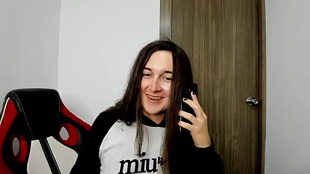 Sweet-Suck69 online show from February 2025 02:50:02 AM