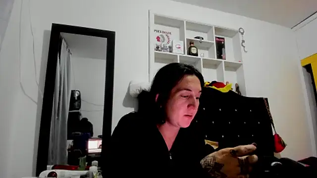 Sweet-Suck69 online show from February 2026 03:52:02 AM