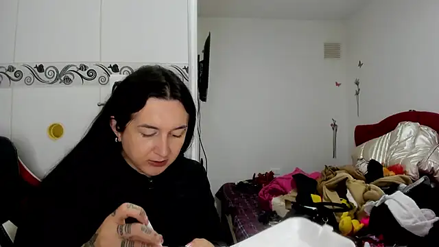 Sweet-Suck69 online show from July 2026 12:50:01 AM