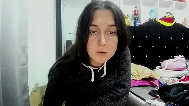 Sweet-Suck69 online show from March 2026 04:23:02 AM