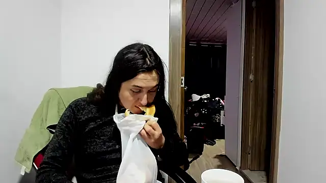 Sweet-Suck69 online show from February 2025 02:49:01 AM