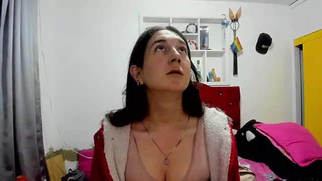 Sweet-Suck69 online show from April 2026 01:42:02 AM