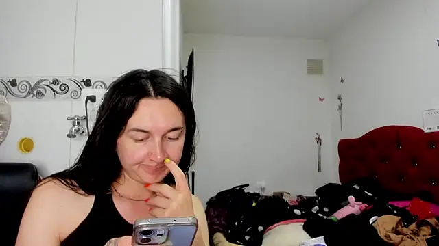 Sweet-Suck69 online show from July 2026 07:53:01 AM