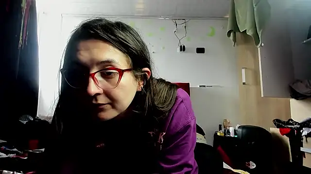 Sweet-Suck69 online show from March 2025 06:53:02 PM