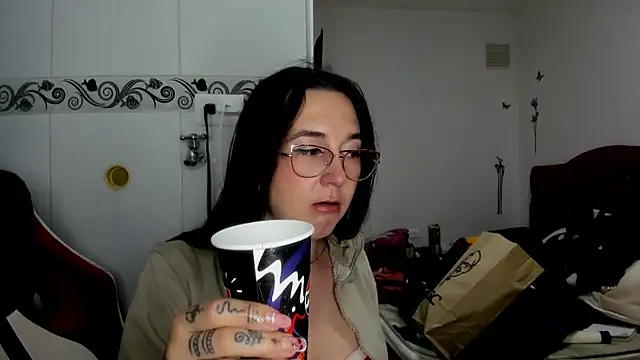Sweet-Suck69 online show from July 2026 02:23:02 AM