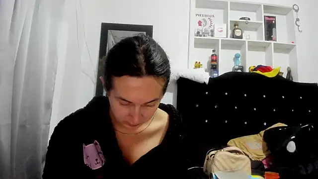 Sweet-Suck69 online show from February 2026 11:17:02 PM