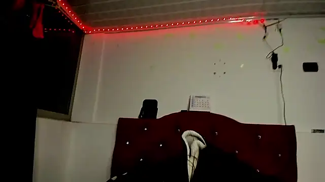 Sweet-Suck69 online show from March 2025 07:02:01 AM