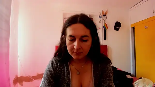 Sweet-Suck69 online show from April 2026 08:39:02 PM