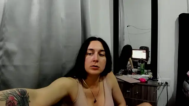 Sweet-Suck69 online show from March 2026 10:27:02 PM