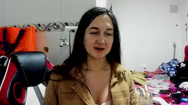 Sweet-Suck69 online show from May 2026 07:20:02 PM