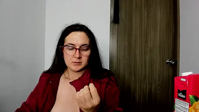 Sweet-Suck69 online show from February 2025 07:55:02 AM