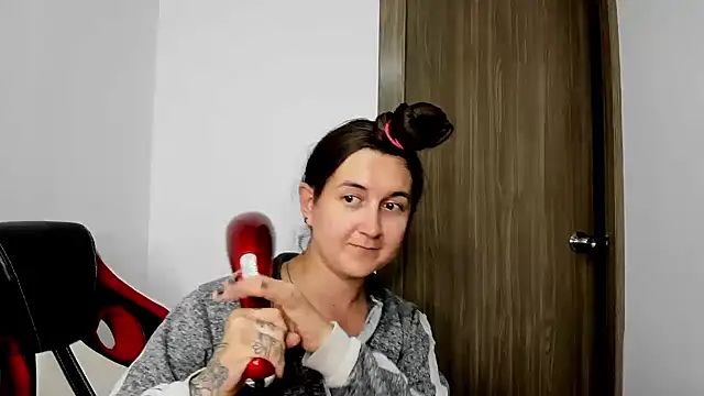 Sweet-Suck69 online show from February 2025 05:44:02 AM