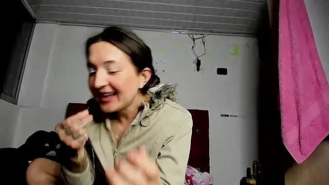 Sweet-Suck69 online show from March 2025 02:21:02 AM