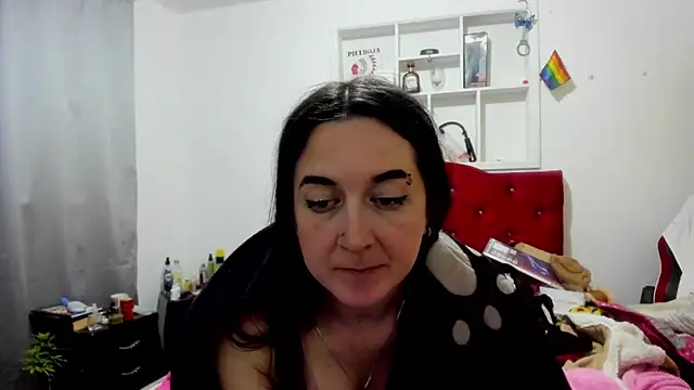 Sweet-Suck69 online show from May 2026 10:01:02 AM