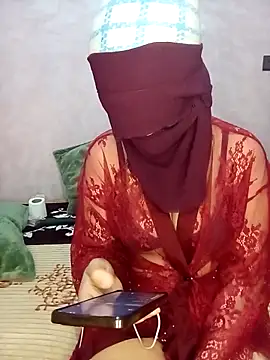 ArabicSilka online show from April 2026 01:51:02 AM