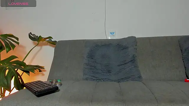 Christopher Well online show from February 2025 07:34:01 AM