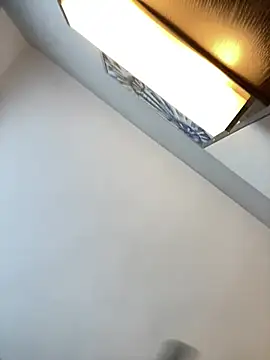 Hairy Guy30 online show from February 2026 09:02:02 PM