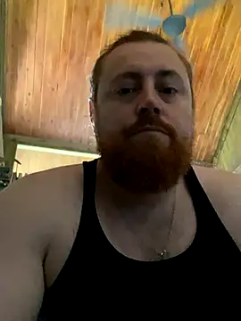 Hairy Guy30 online show from October 2025 04:55:02 AM