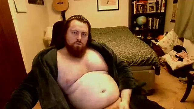 Snapshot of Hairy_Guy30 chatting on May 2026 12:26:01 AM Hairy Guy30 online show from May 2026 12:26:01 AM