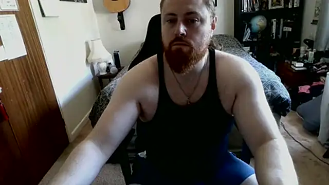 Snapshot of Hairy_Guy30 chatting on July 2026 03:29:01 PM Hairy Guy30 online show from July 2026 03:29:01 PM