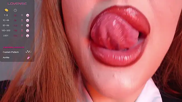 Snapshot of Alice_here chatting on January 2026 06:48:02 PM Alice here online show from January 2026 06:48:02 PM