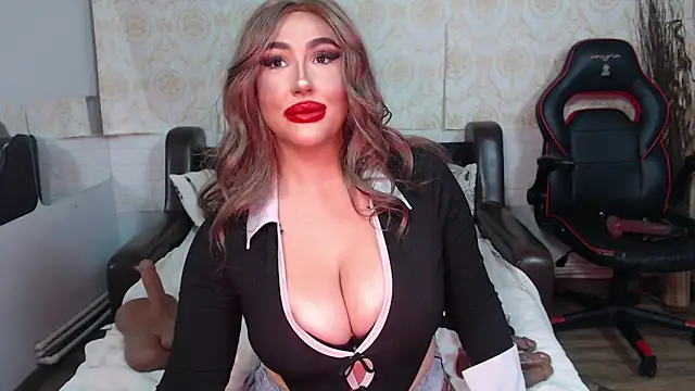 Alice here online show from June 2026 07:14:01 PM