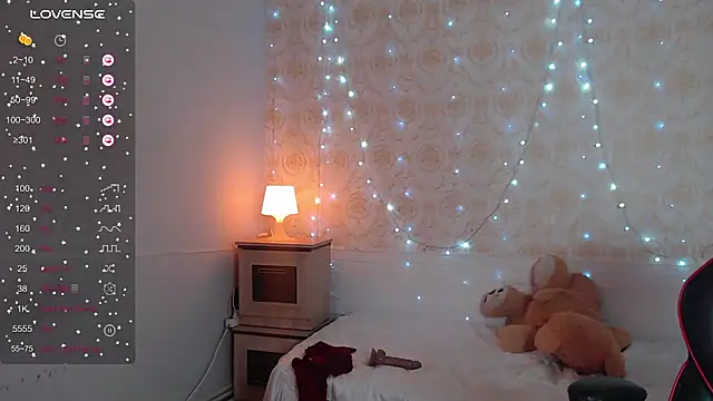 Alice here online show from January 2025 11:13:02 PM