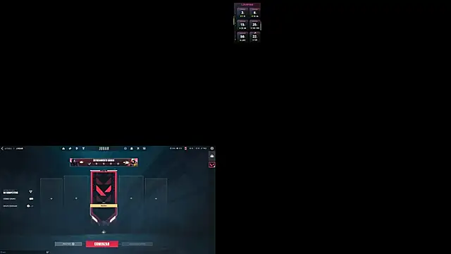 Gerony  online show from April 2026 05:59:01 AM